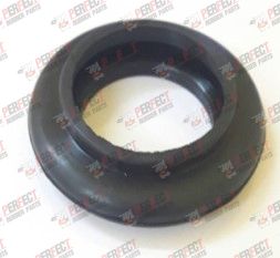 MD16-M1600-2 BRAKE CYLINDER DUST COVER