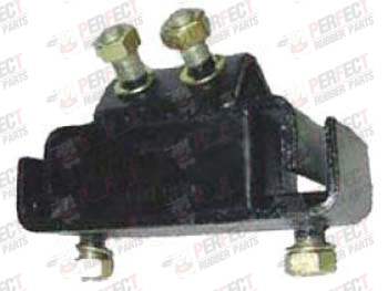 ME-031582 REAR ENGINE MOUNTING
