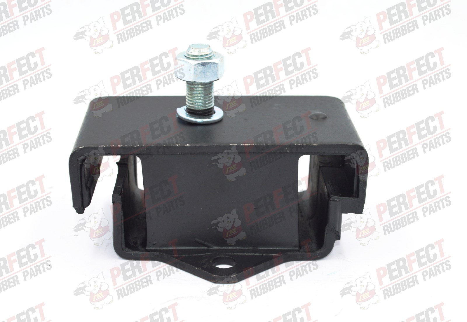 ME-031774 FRONT ENGINE MOUNTING