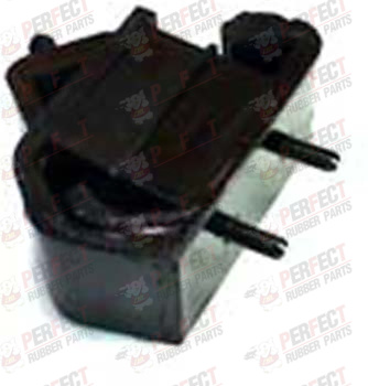 ME-062358 FRONT ENGINE MOUNTING