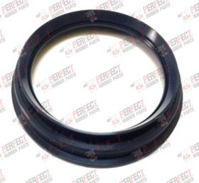 ME-200012 OIL SEAL