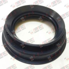 ME-200028 OIL SEAL
