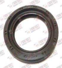 ME-202850 OIL SEAL