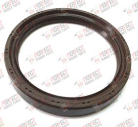 ME-202851 OIL SEAL