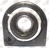 ME-824410A CENTER BEARING