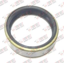 MH-034134 OIL SEAL