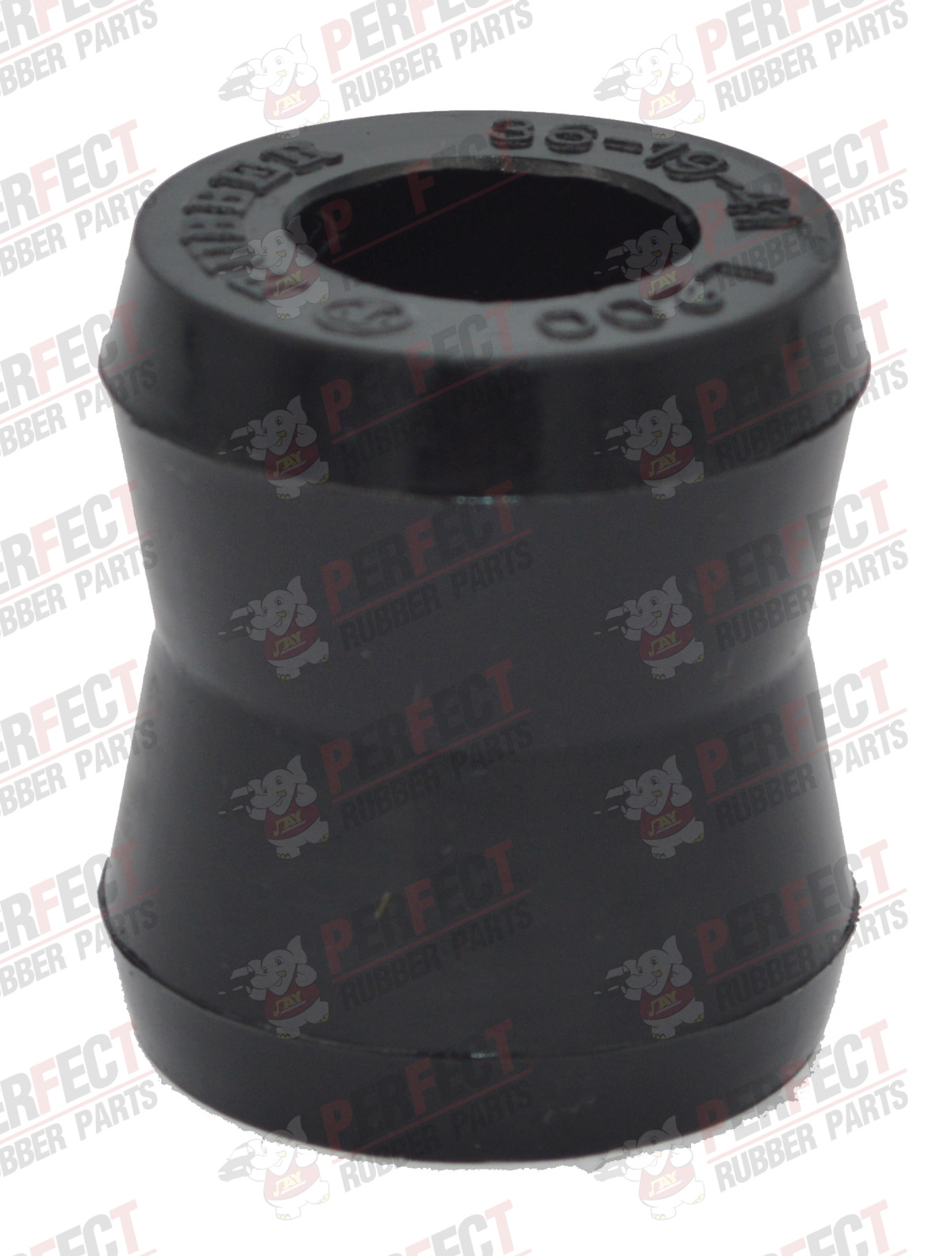 MIT-10-00001 SHOCK ABSORBER GROMMET