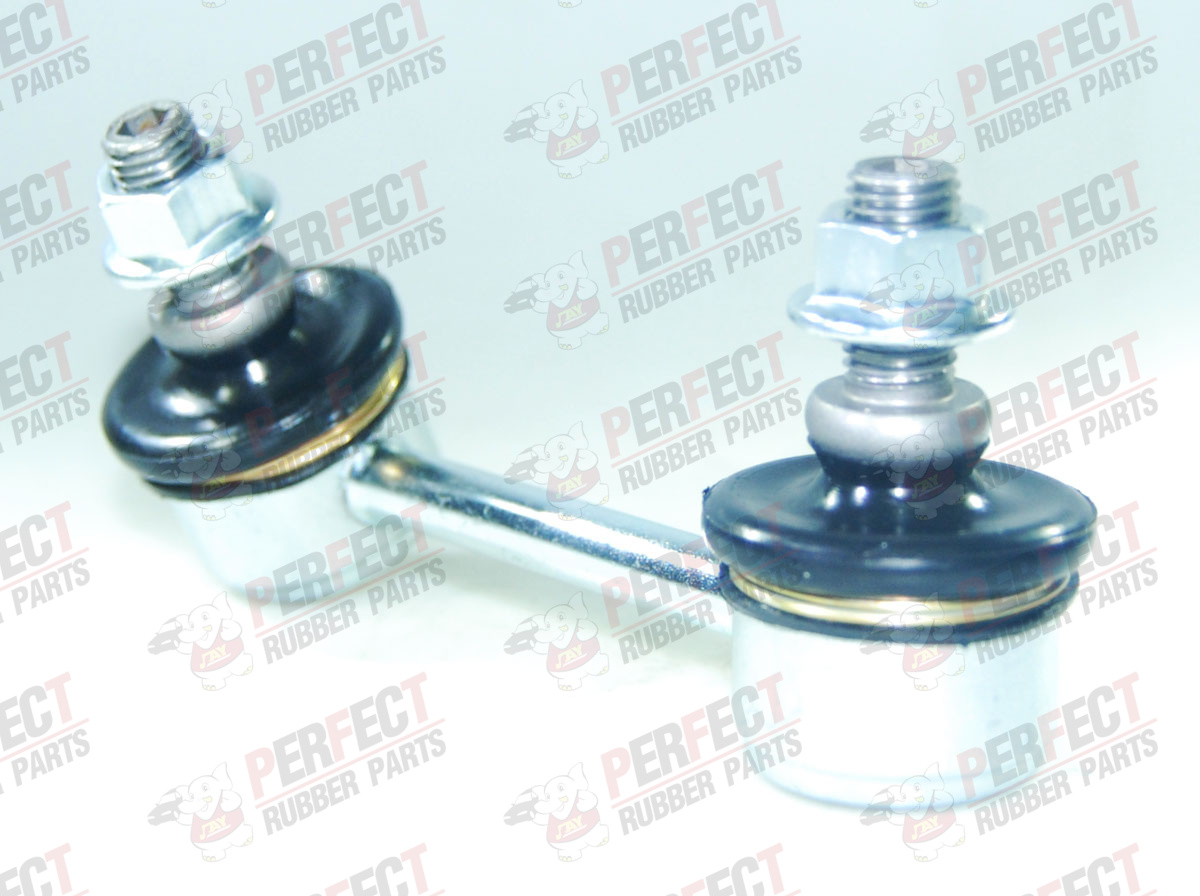 MIT-14-CANTERFL LINK ASSY