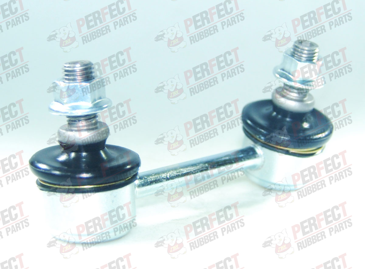 MIT-14-CANTERFR LINK ASSY