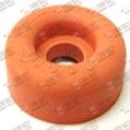 MIT-16-00003 BRAKE CYLINDER DUST COVER