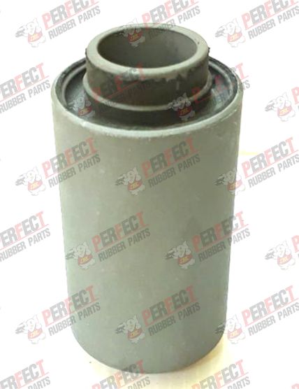 MIT-24-CANTER SPRING SHACKLE BUSH