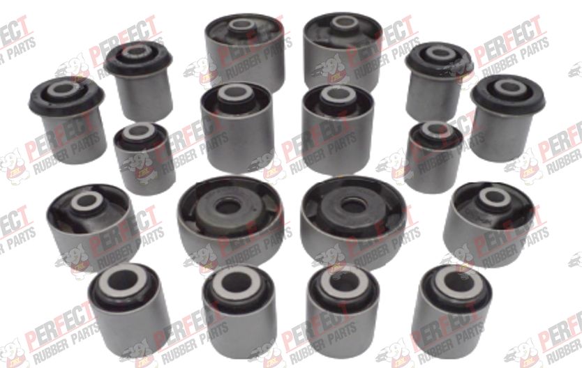 MIT-67-V75E18Z BUSH SET