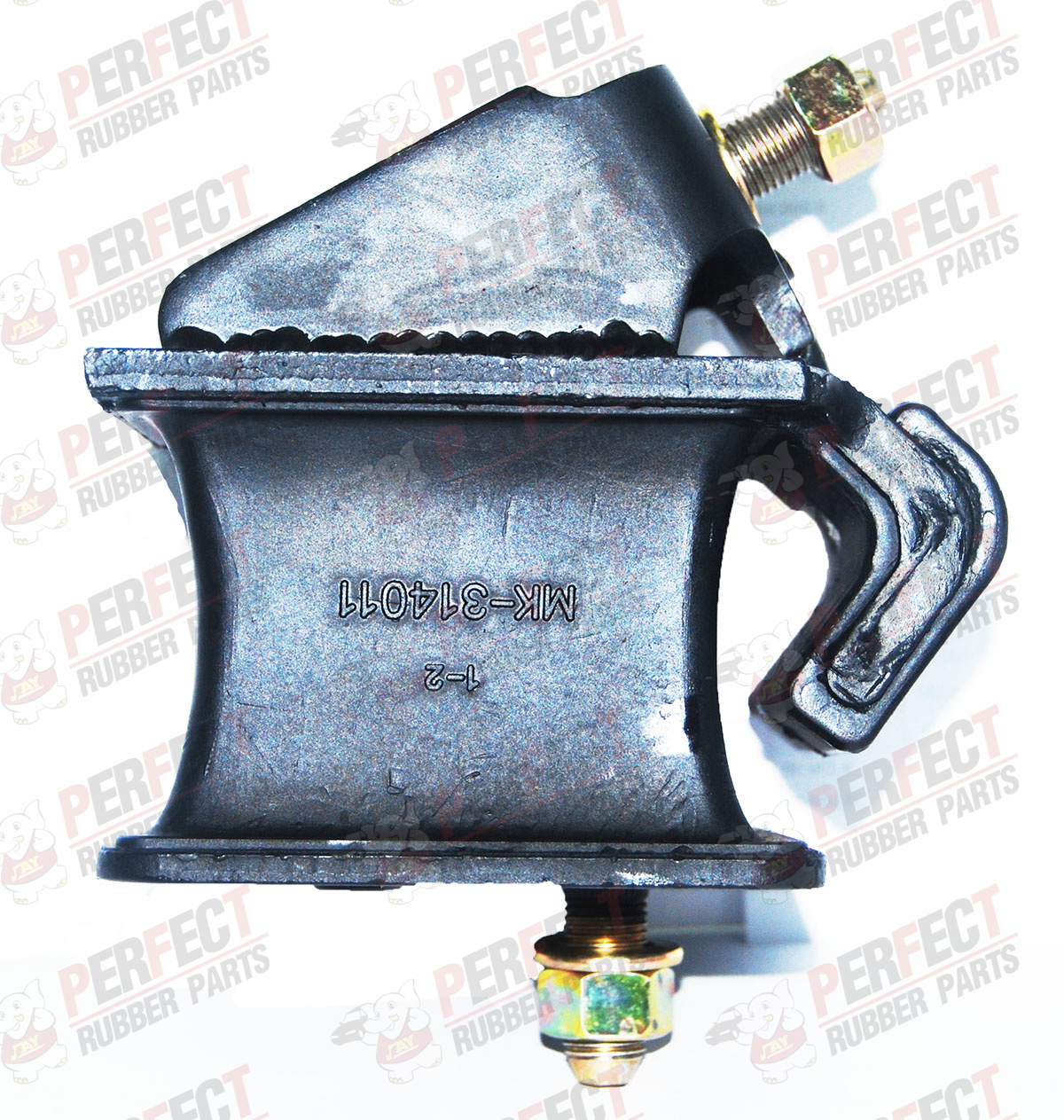 MK-314011 FRONT ENGINE MOUNTING