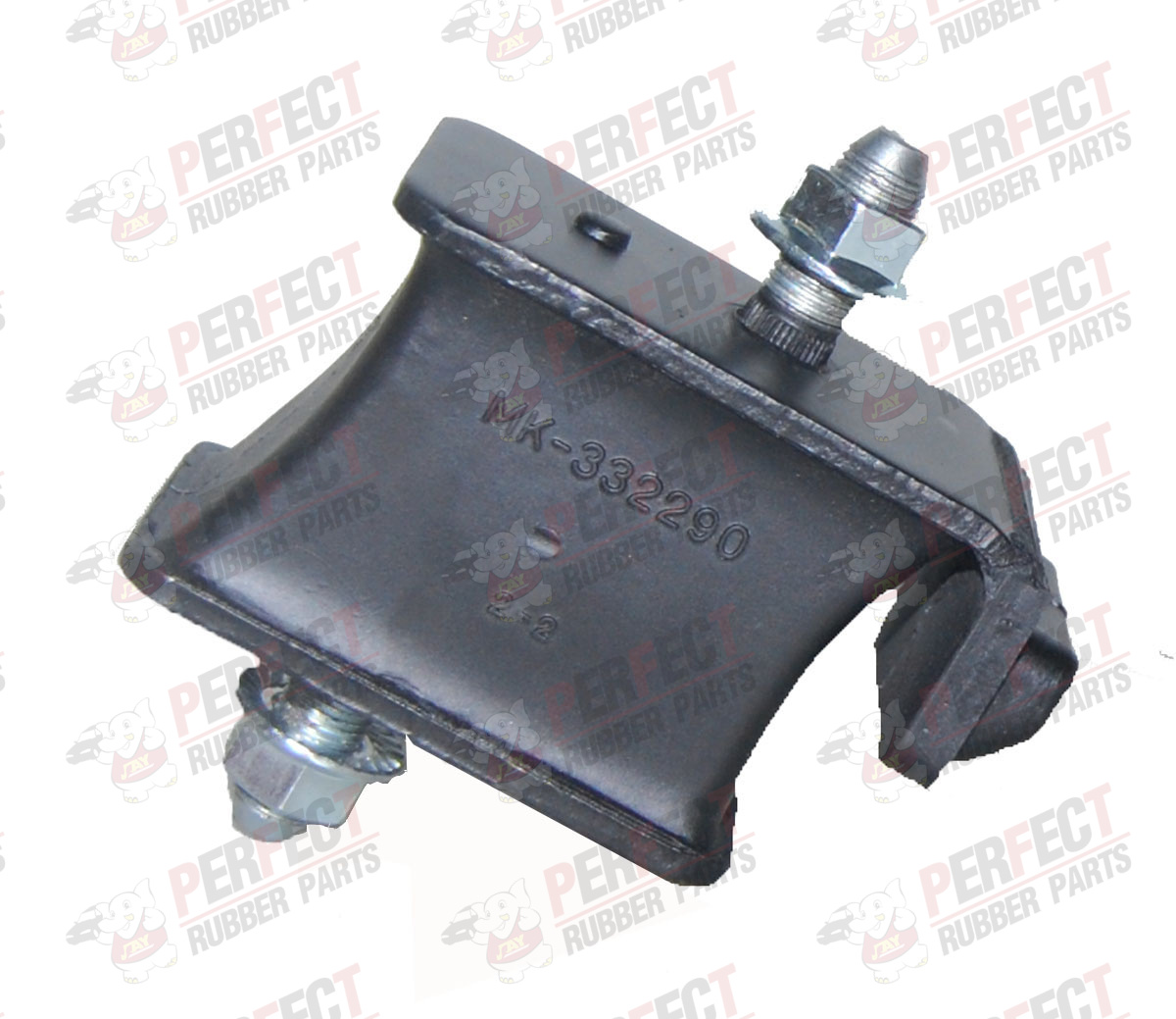 MK-332290 FRONT ENGINE MOUNTING