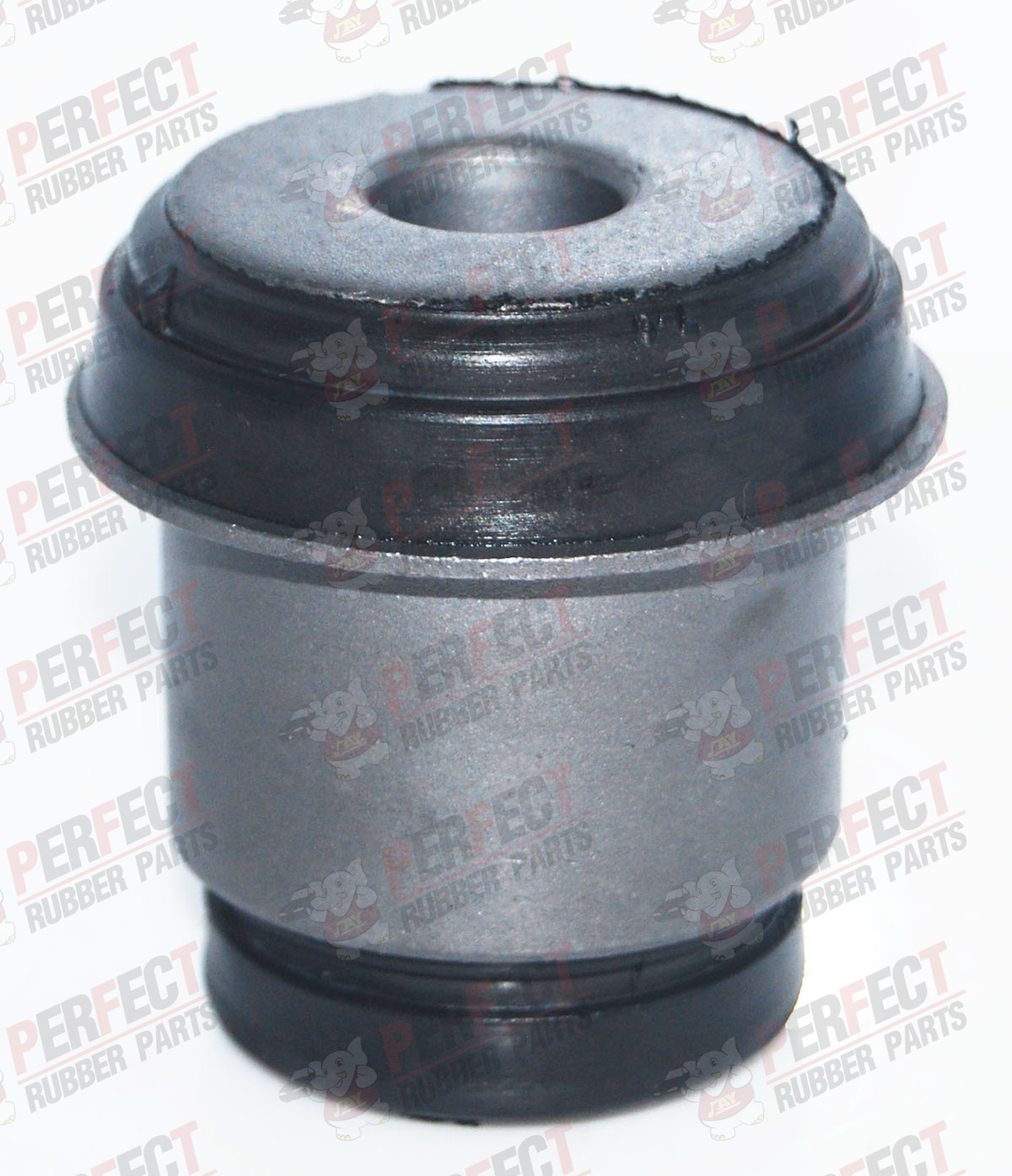 MK-335060 UPPER ARM BUSH