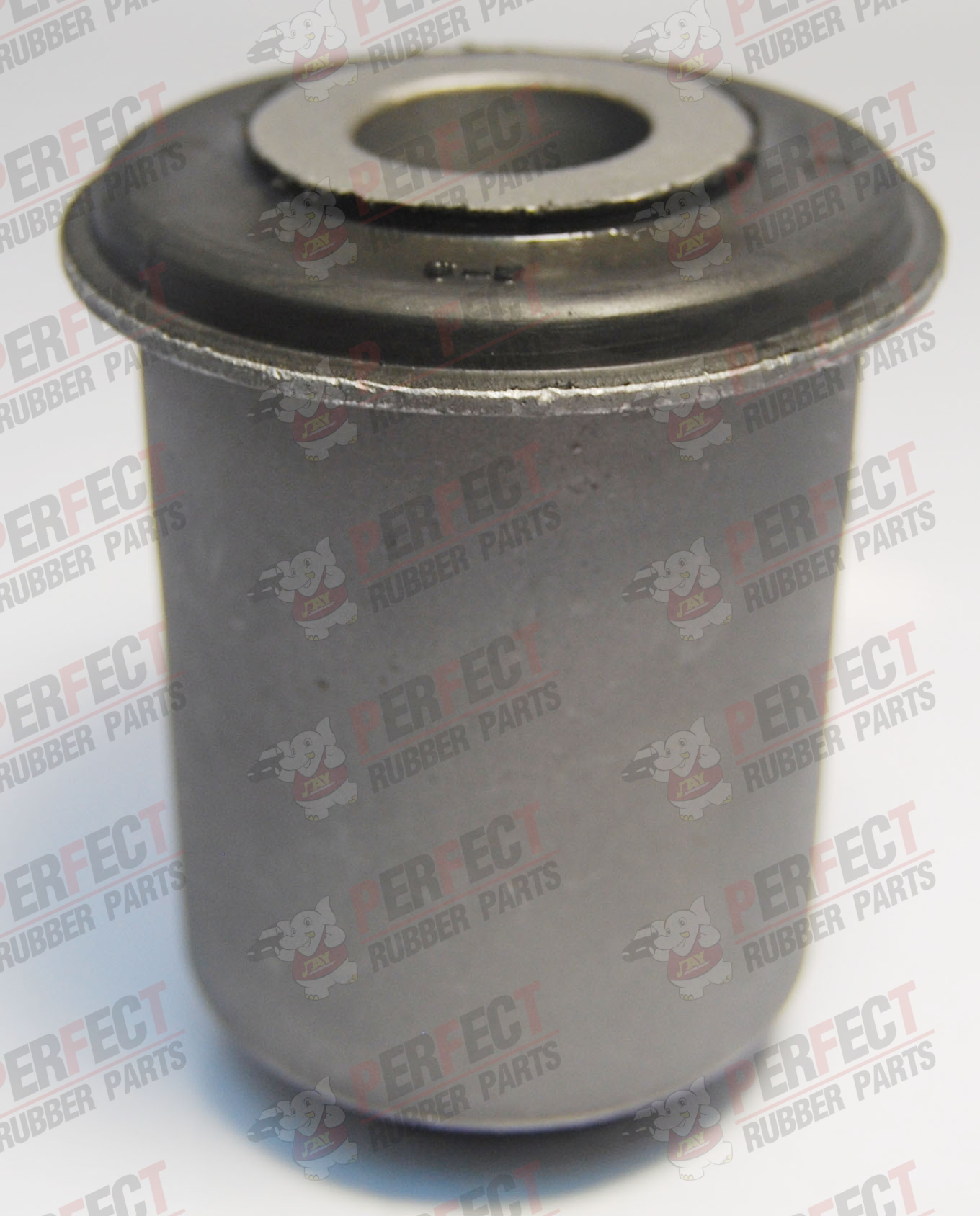 MK-335140 LOWER ARM BUSH