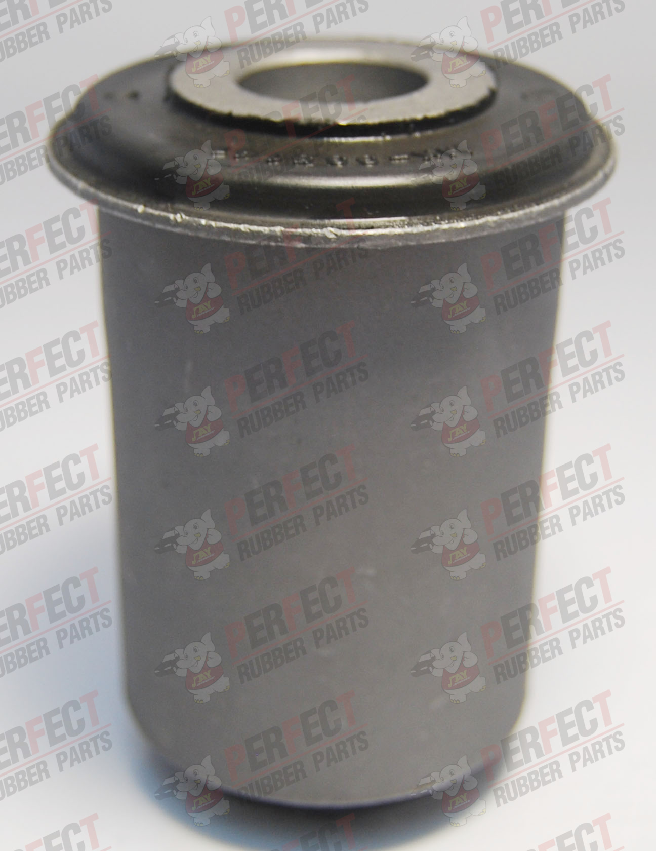 MK-335141 LOWER ARM BUSH