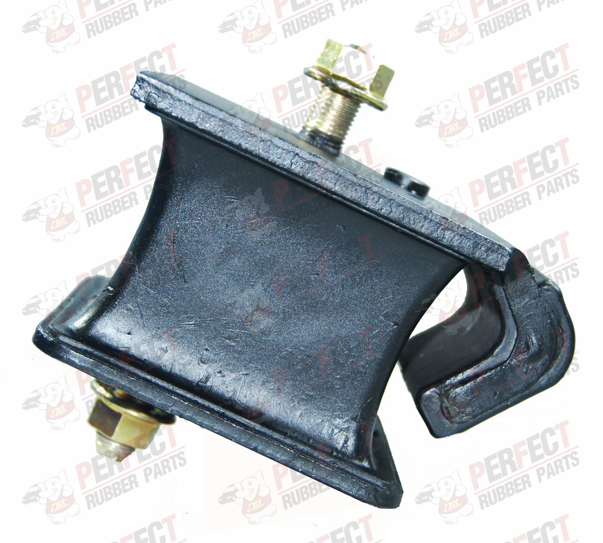 MK-381919 FRONT ENGINE MOUNTING