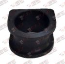 MK-384383 STEERING RACK BUSH