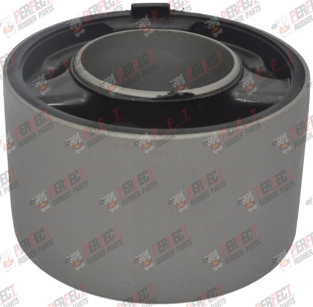 MK-396863 ARM BUSH