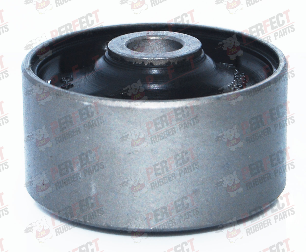 MN-100065 LOWER ARM BUSH