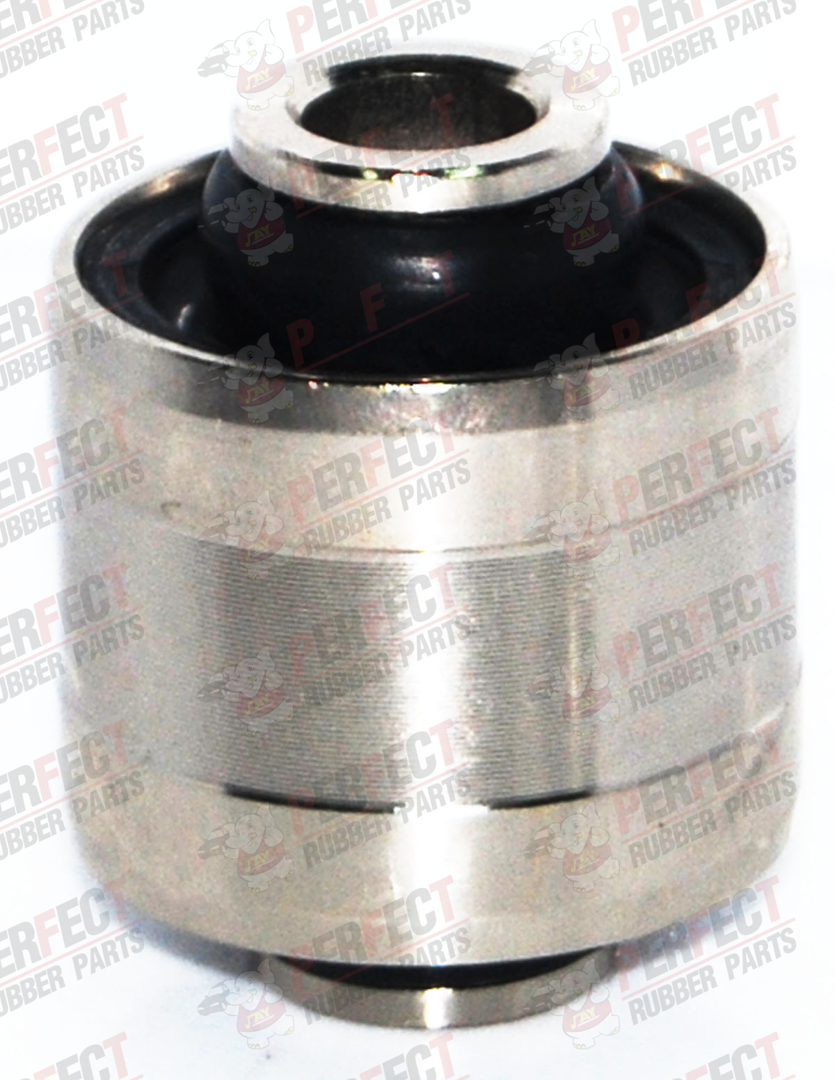 MN-100086B SUSPENSION BUSH