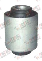 MN-100086S SUSPENSION BUSH