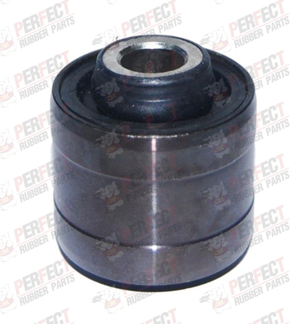 MN-100109B SUSPENSION BUSH