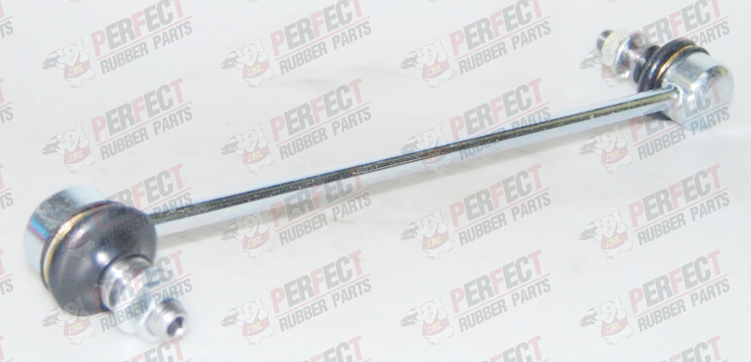 MN-101368 LINK ASSY