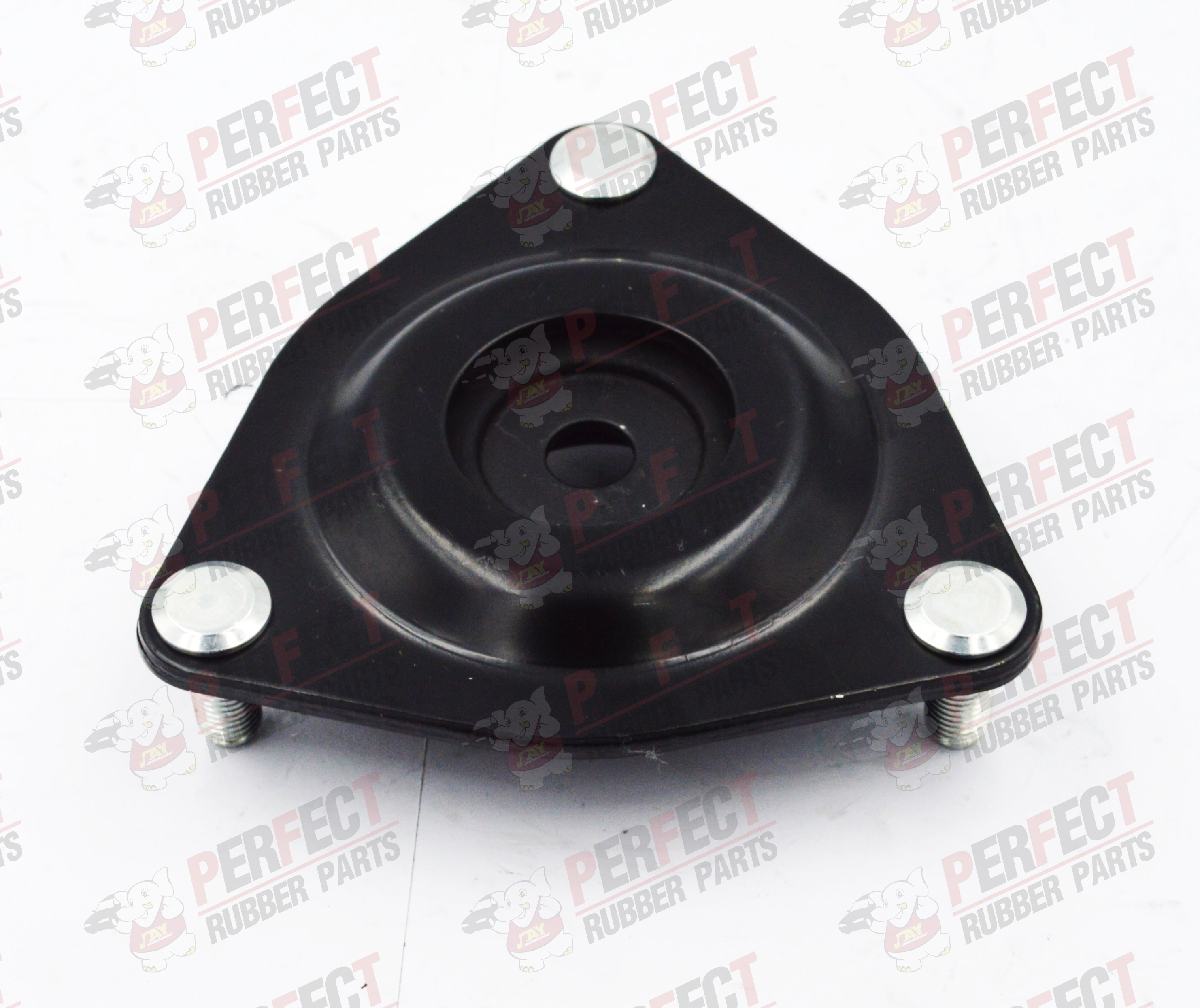 MN-101372 SHOCK ABSORBER MOUNTING