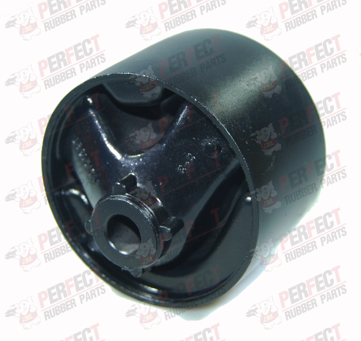 MN-103097 ENGINE BUSHING