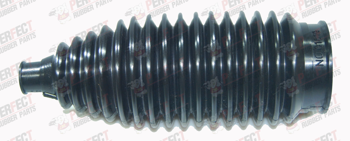 MN-103262 STEERING BOOT