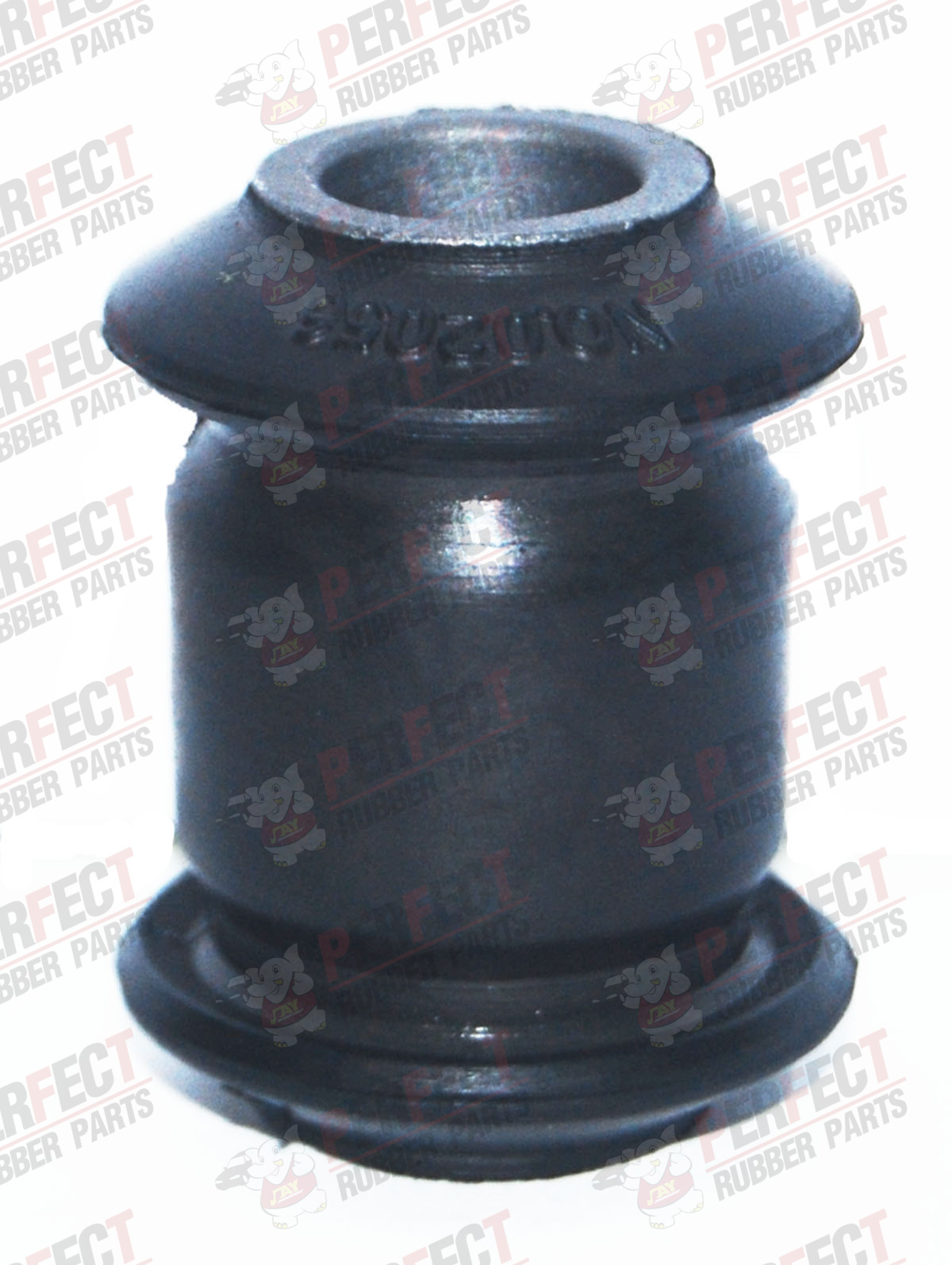 MN-103500 SUSPENSION BUSH