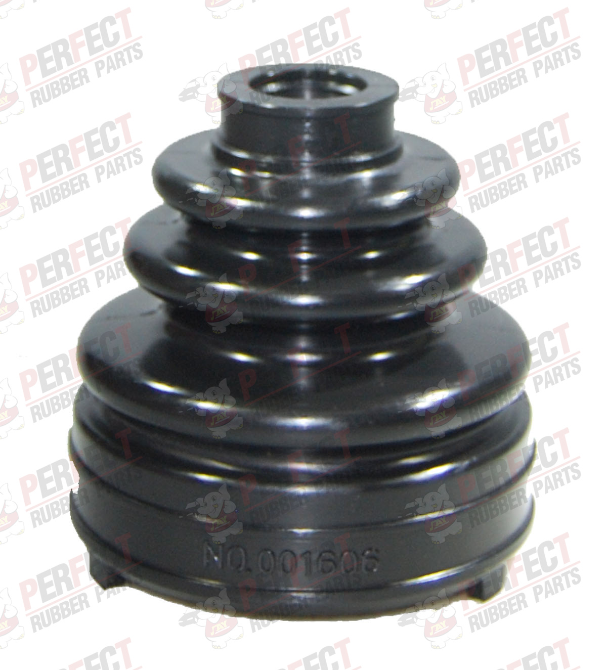 MN-110516 DRIVE SHAFT BOOT