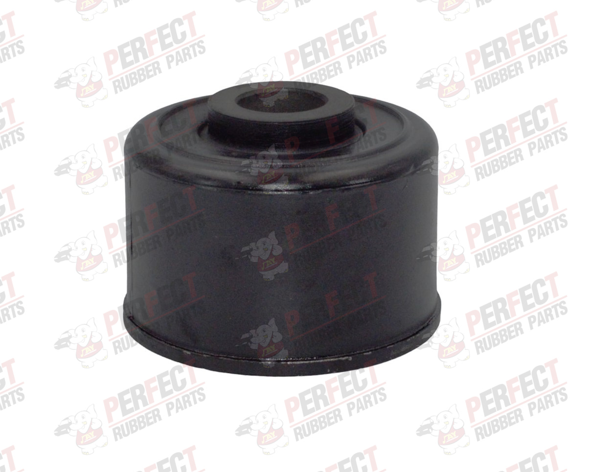 MN-117458 CABIN MOUNTING