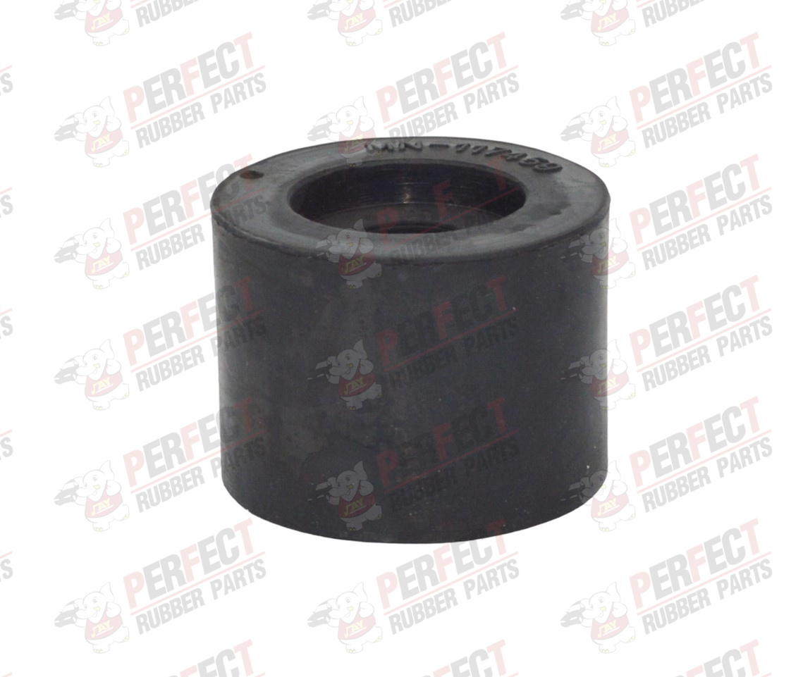 MN-117459 CABIN MOUNTING