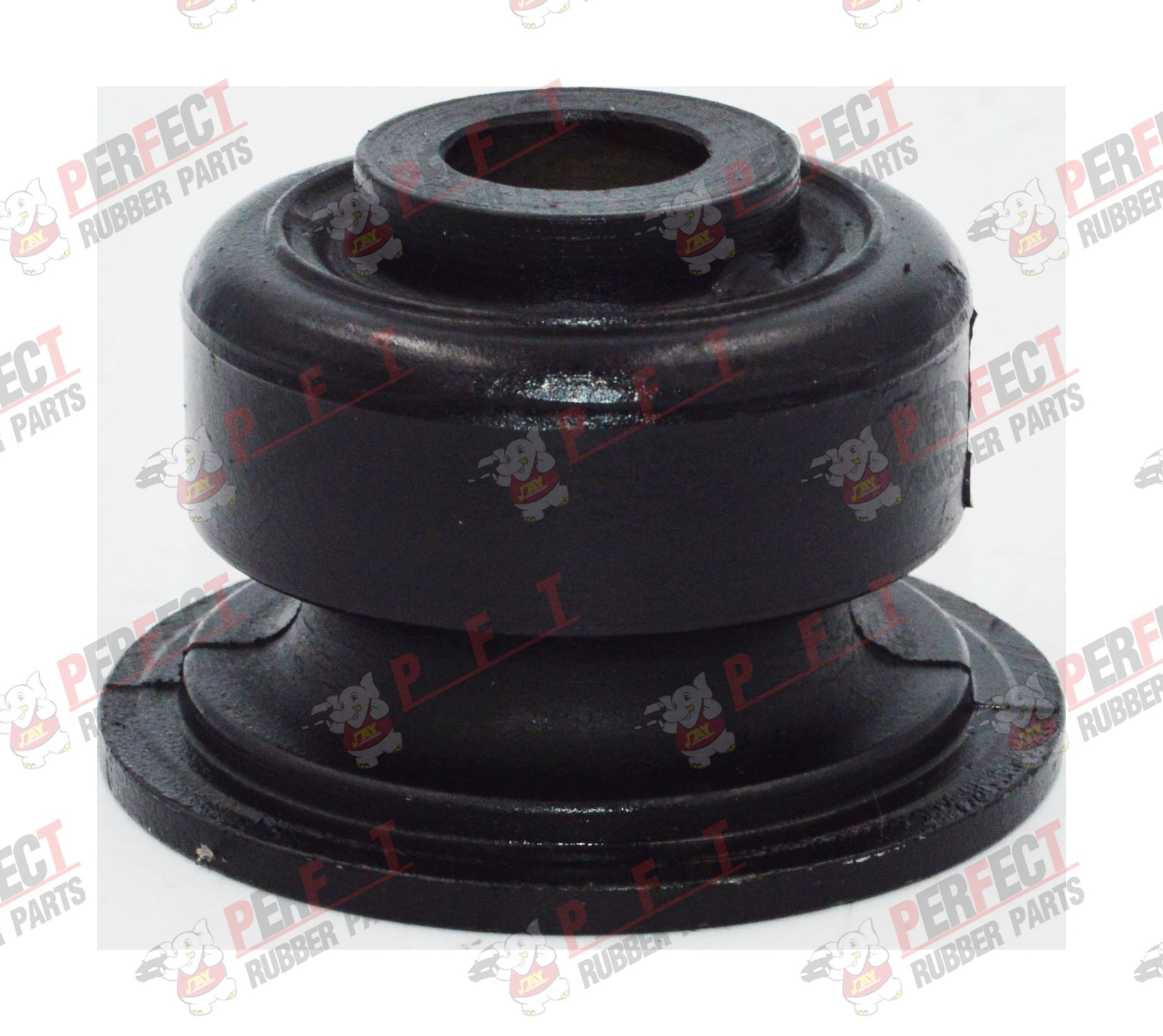 MN-117460 CABIN MOUNTING
