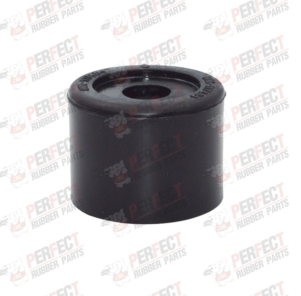 MN-117461 CABIN MOUNTING