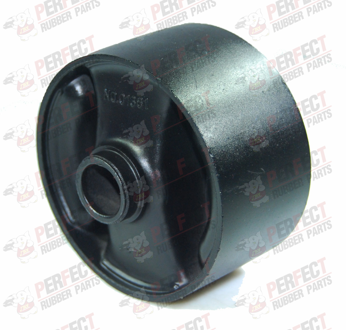 MN-184058 ENGINE BUSHING