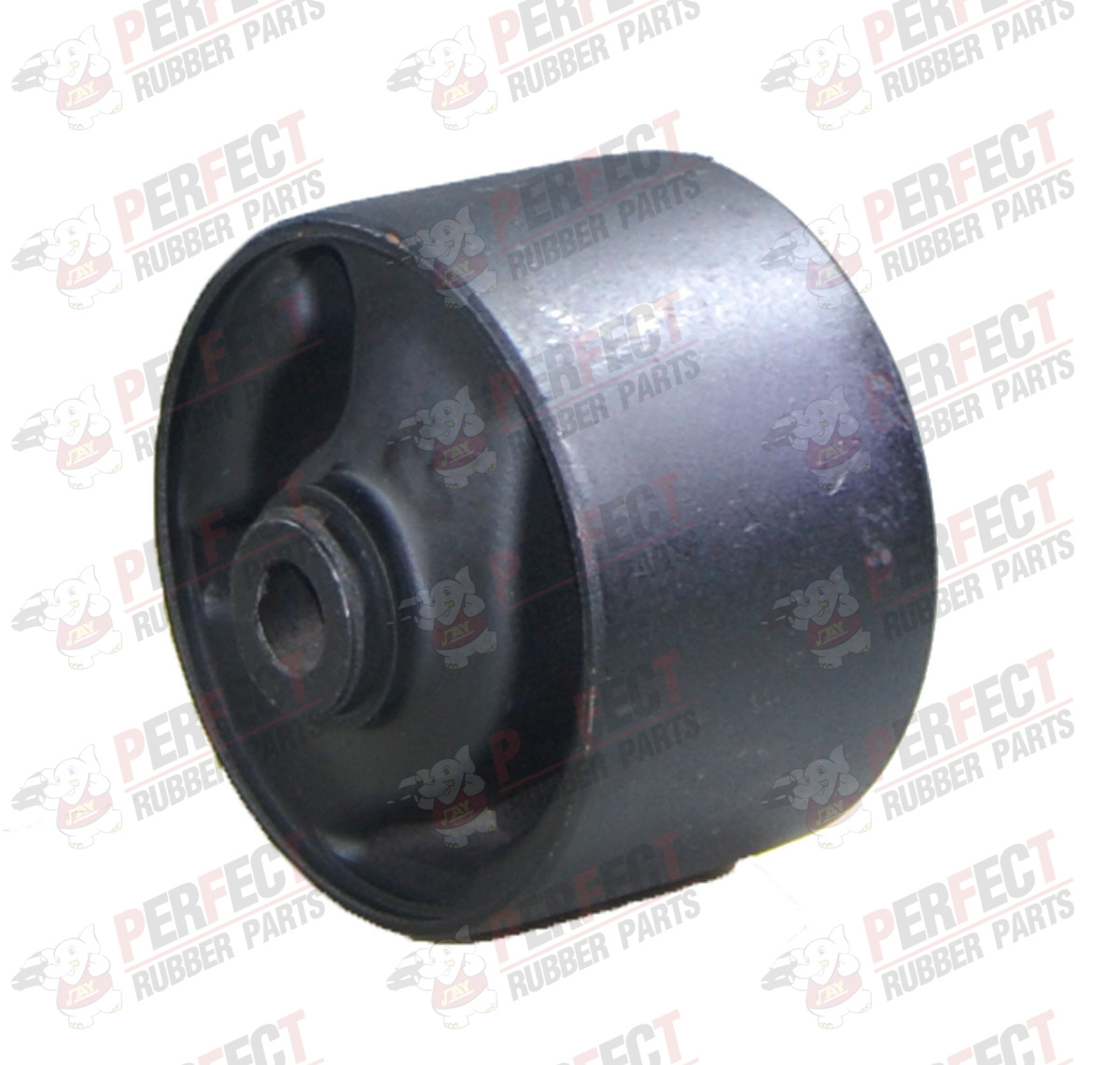 MN-184060 ENGINE BUSHING
