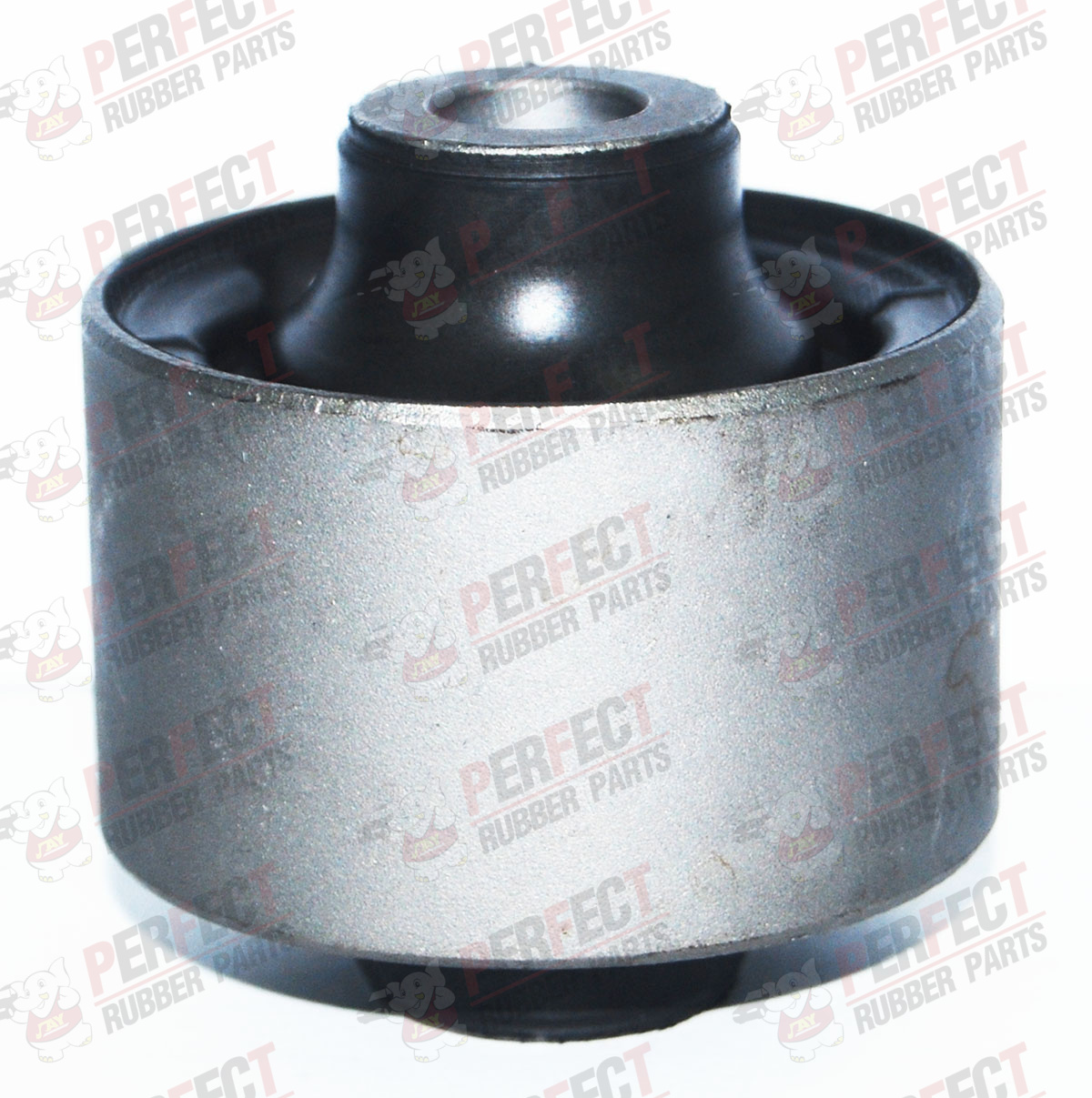 MN-184123 LOWER ARM BUSH