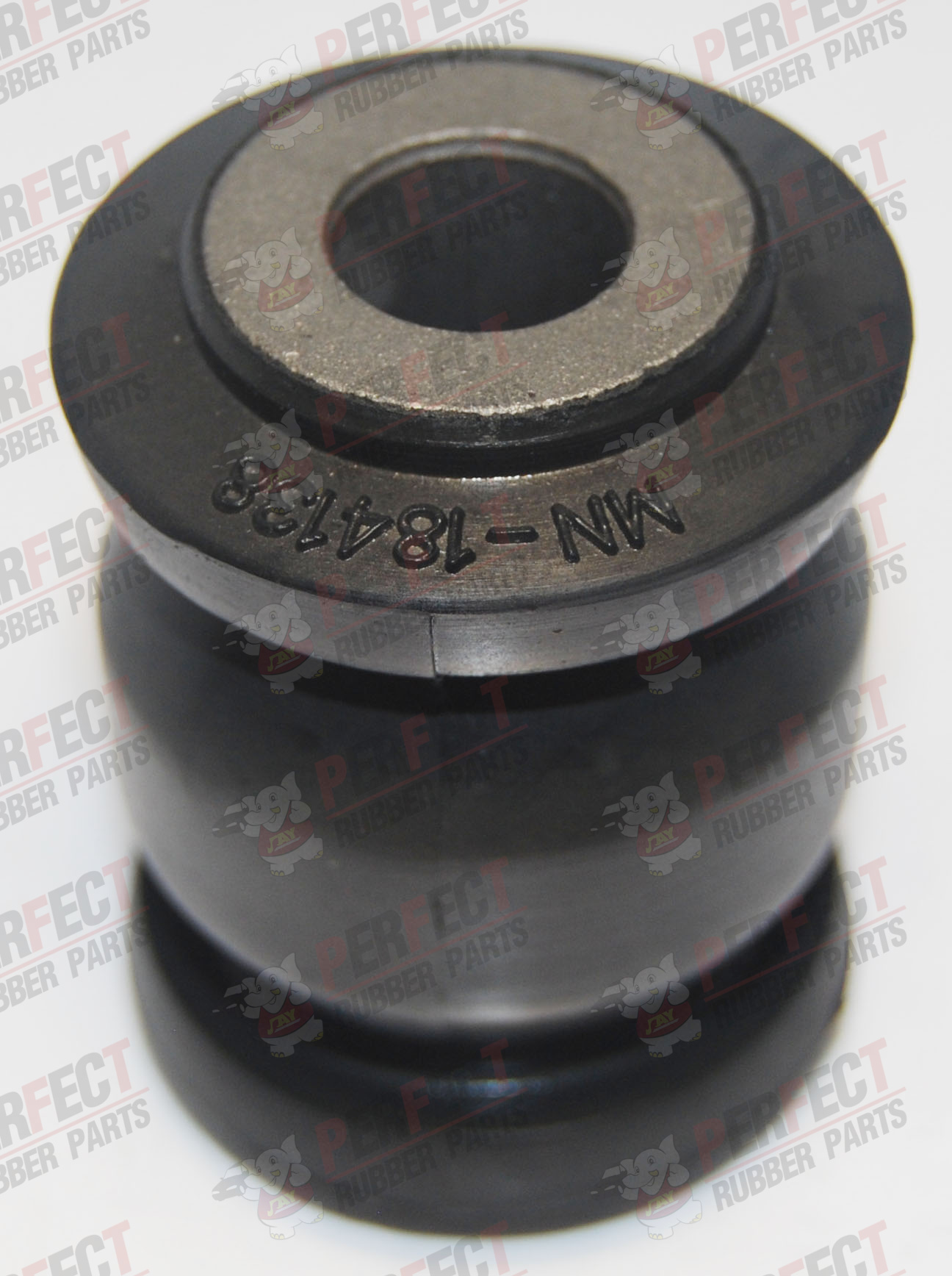 MN-184138 LOWER ARM BUSH