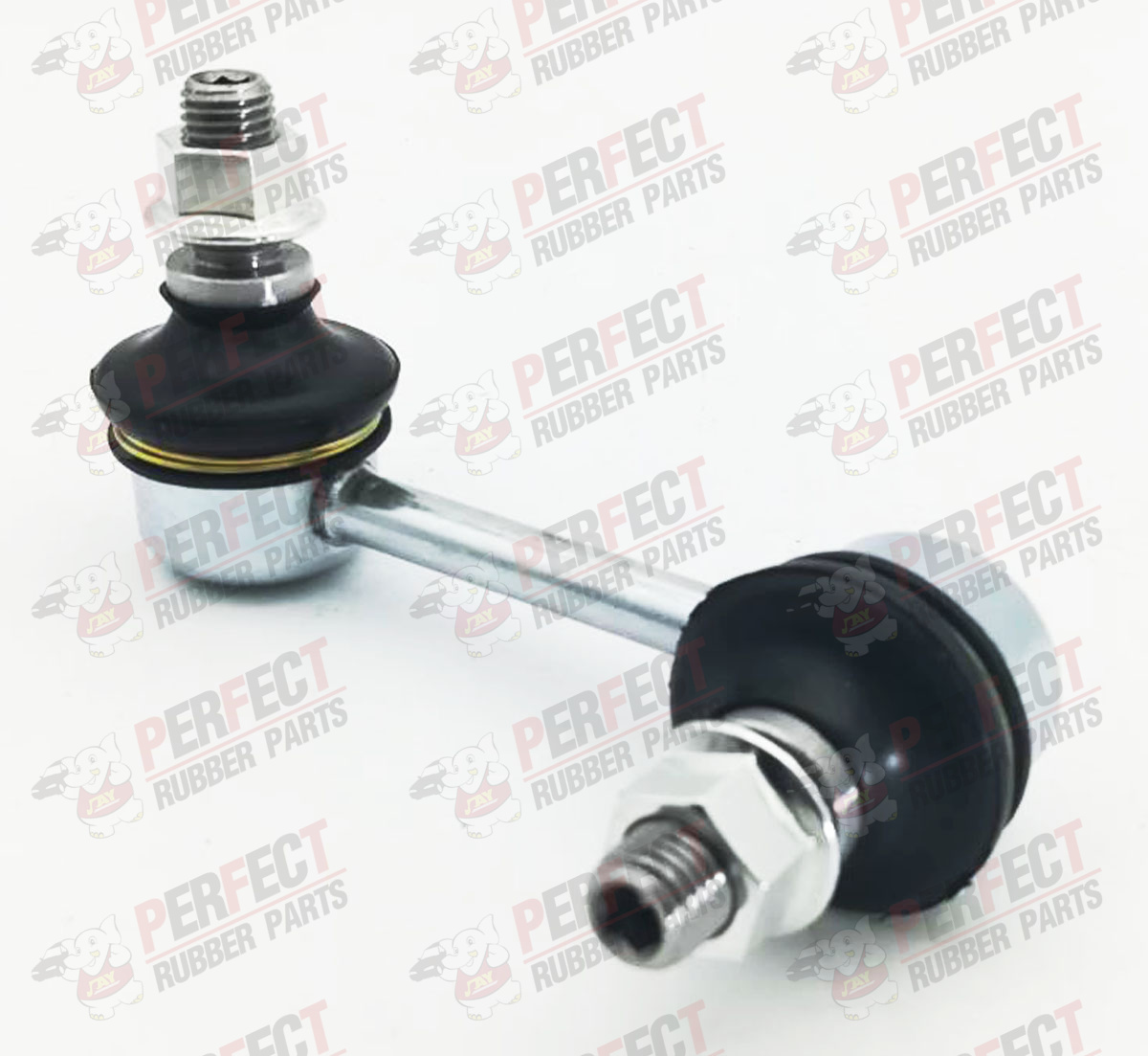 MN-184193 LINK ASSY