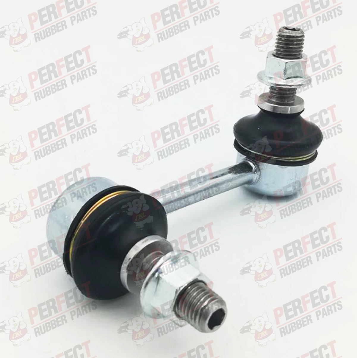 MN-184194 LINK ASSY