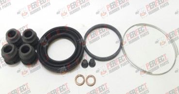 MP-10 CYLINDER KIT FRONT DISC BRAKE