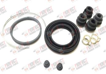 MP-95 CYLINDER KIT FRONT DISC BRAKE