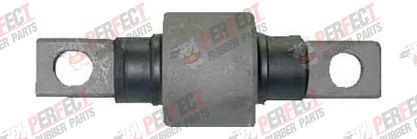 MR-102014 SUSPENSION BUSH