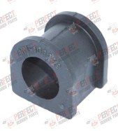 MR-103392 STABILIZER SHAFT RUBBER