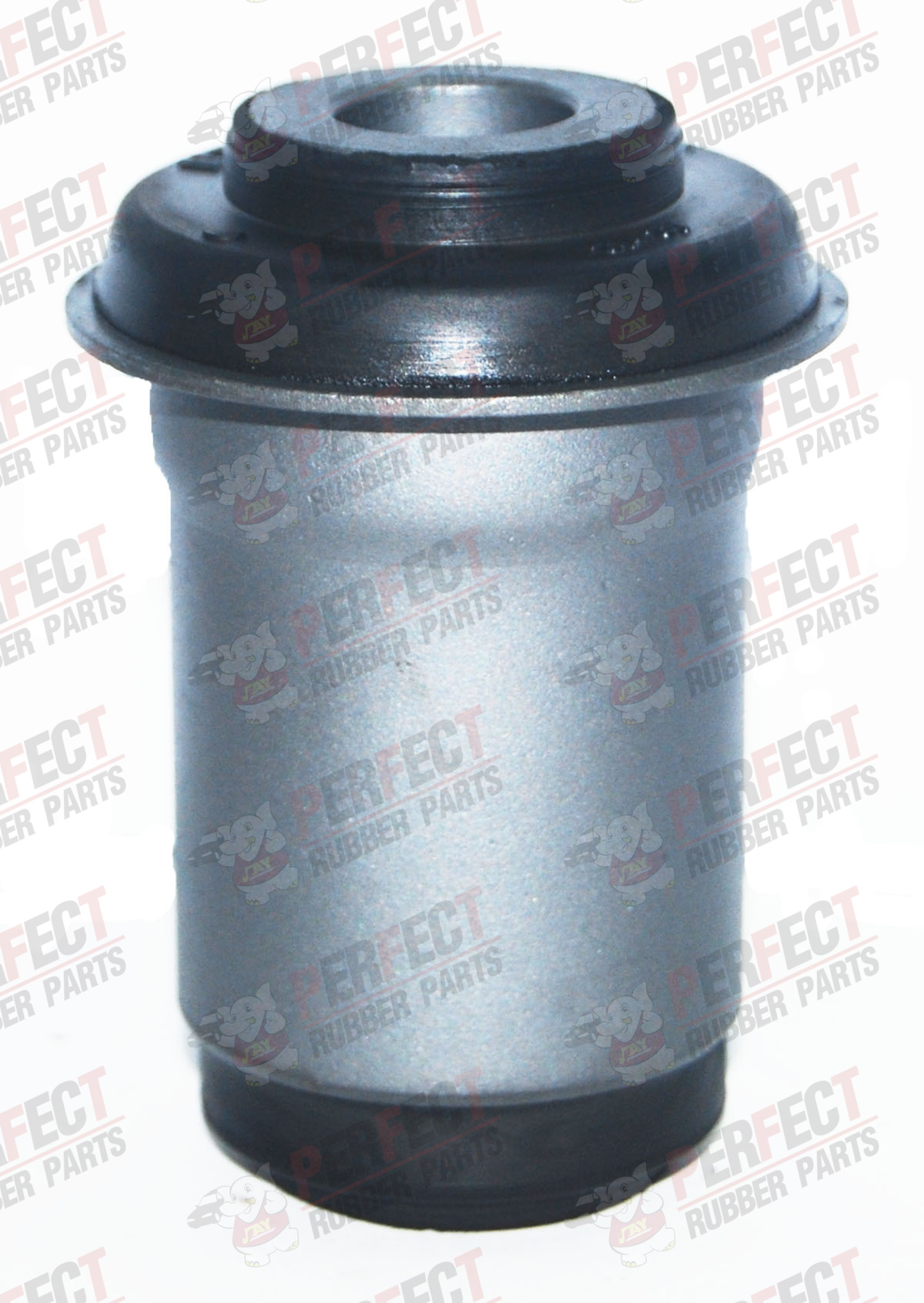 MR-112709 SUSPENSION BUSH