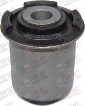 MR-112710 SUSPENSION BUSH
